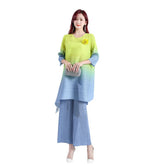 Top and Matching Pants - S1485