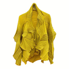 Origami Jacket - JK1490