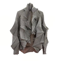Origami Jacket - JK1490