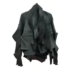 Origami Jacket - JK1490