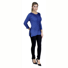 Origami Top  - T561