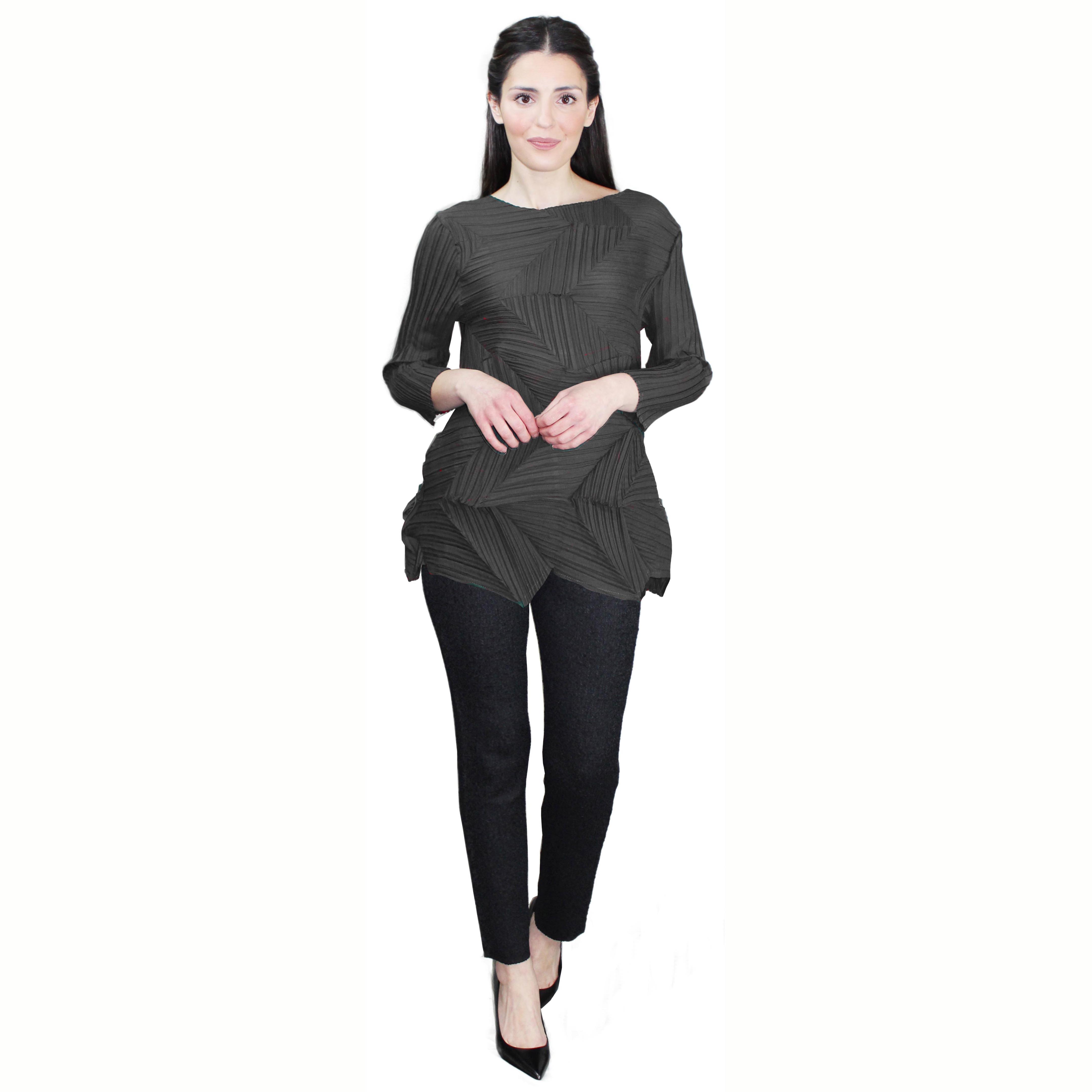 Origami Top - T770