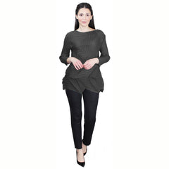 Origami Top - T770