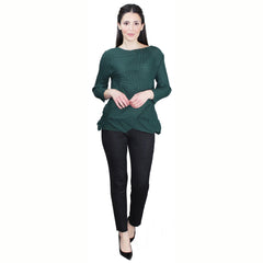 Origami Top - T770