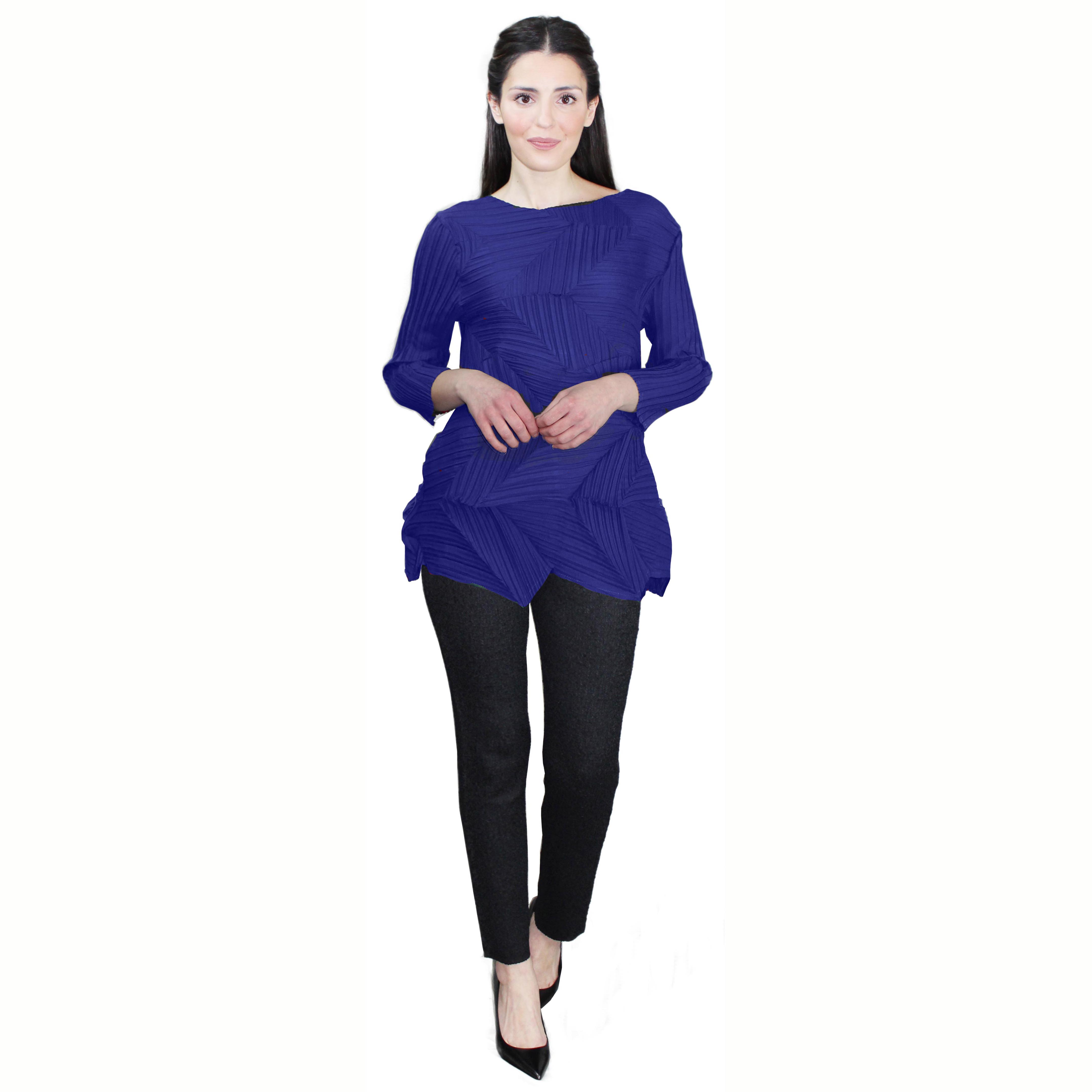 Origami Top - T770