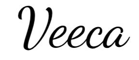 Veeca 