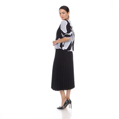 Button Jacket  - JK1008