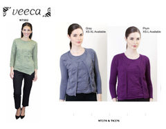 Knit Set NT276set