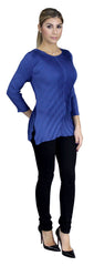 Origami Top  - T561