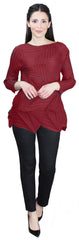 Origami Top - T770