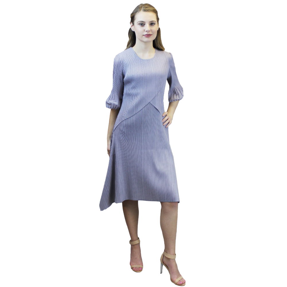 Criss Cross Dress